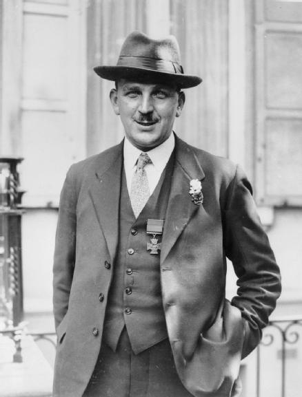 Norman_Finch_VC