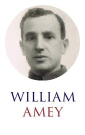 William Amey Button