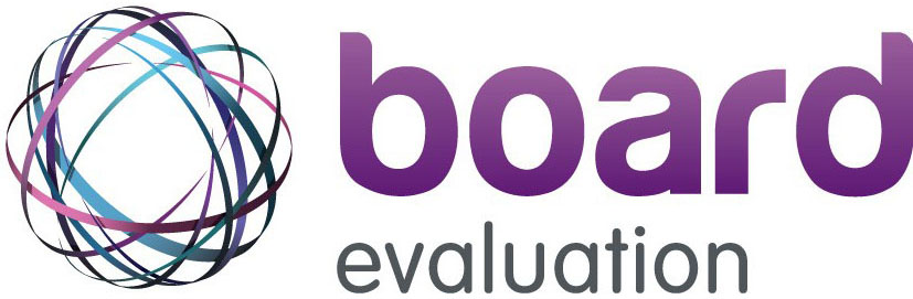 Board Evaluation